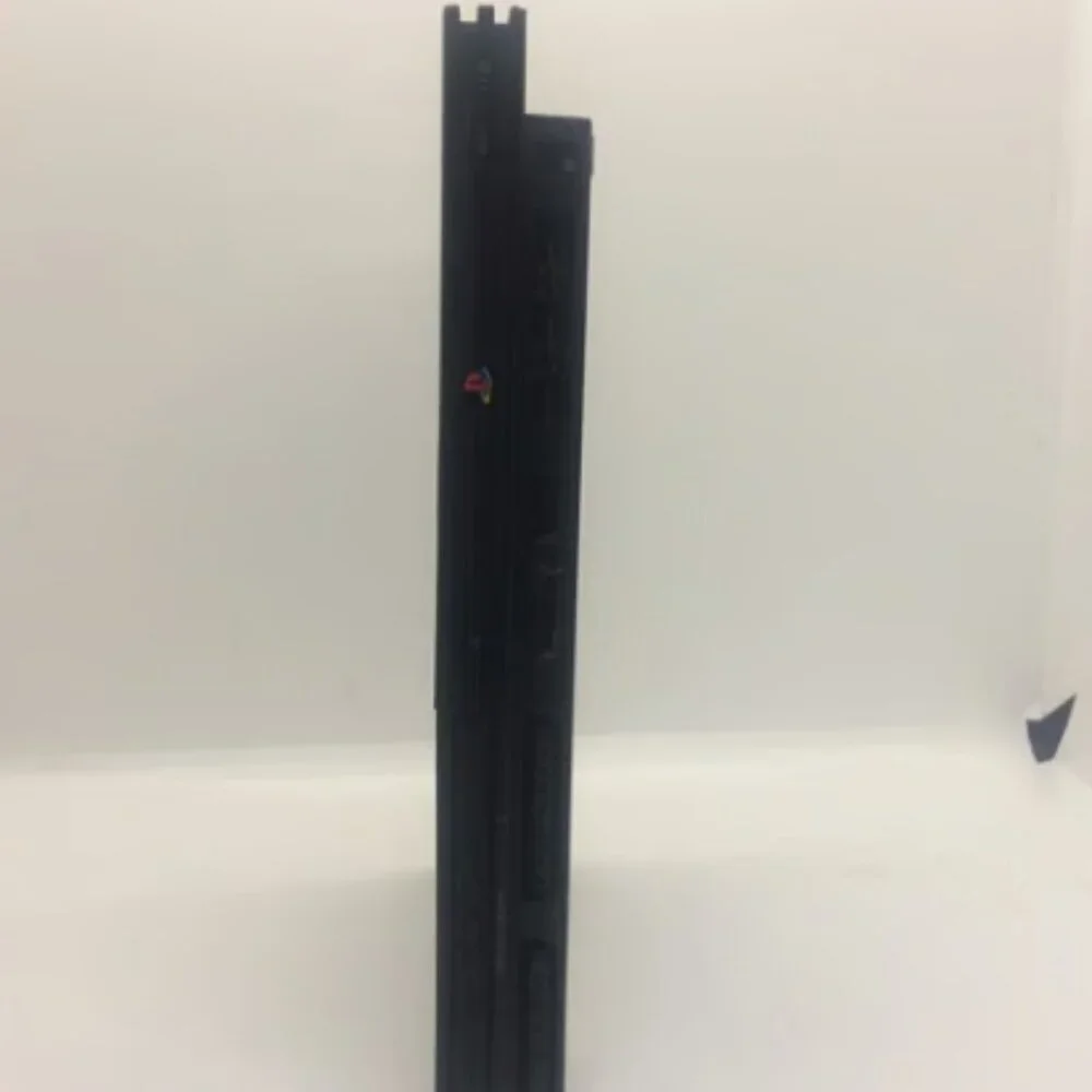 PlayStation 2 Slim SCPH-70006 | Plays Both USA and Japanese Game Disc